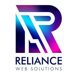 reliance-web-solutions-logo